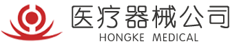 开云体育在线
